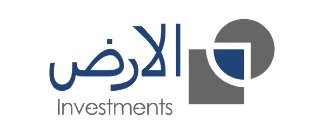 Al-Arz Investments