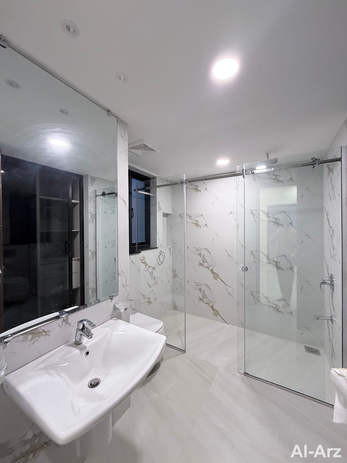 Brand new designer one kanal house for sale in dha phase 2 Islamabad — image 4