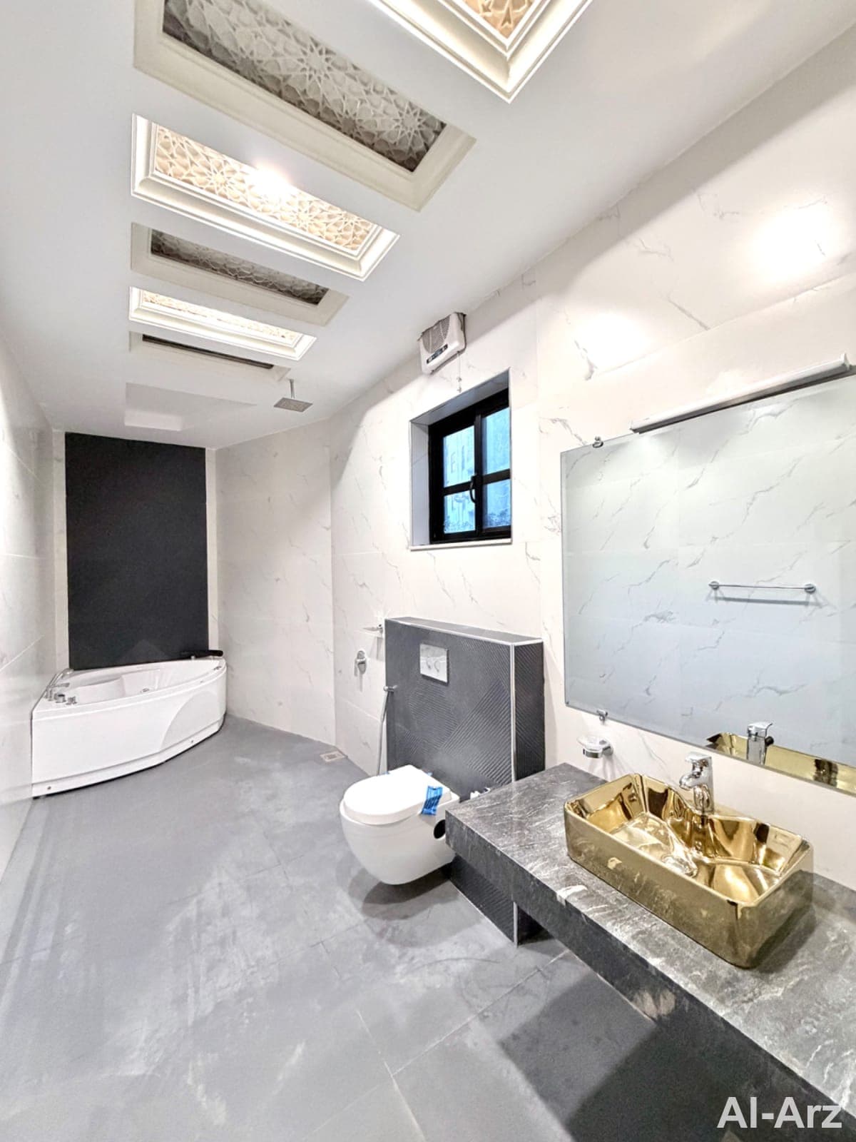 Brand new one kanal house for sale in lowest price — image 8