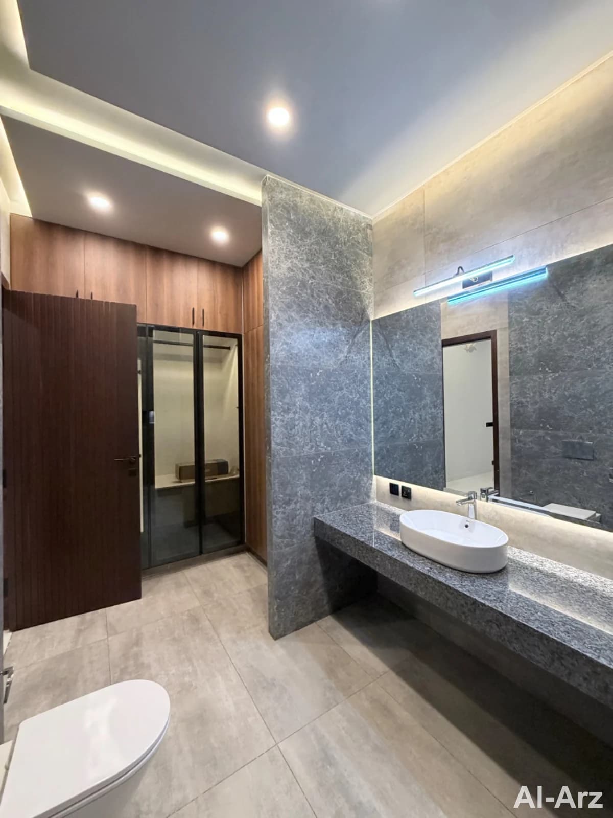 Designer corner house available for sale in dha phase 2 Islamabad — image 10