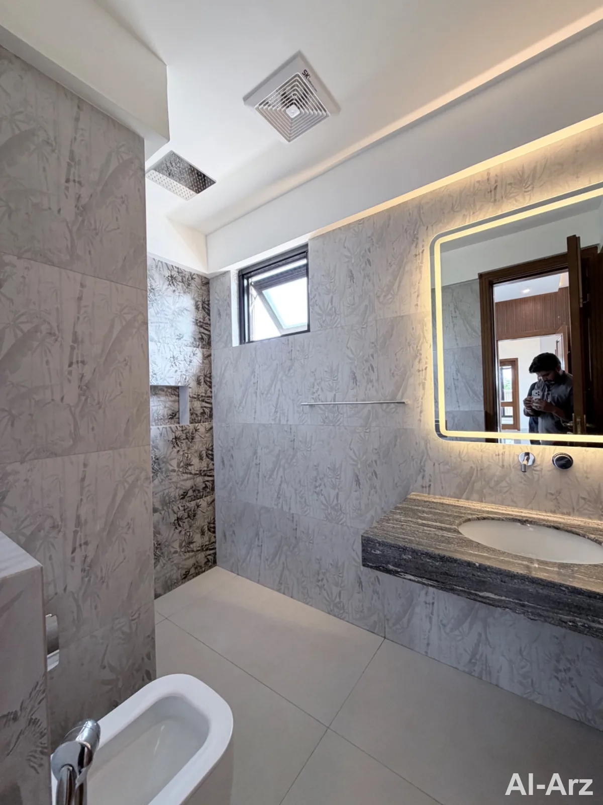 10 marla brand new house for sale on investor price — image 2