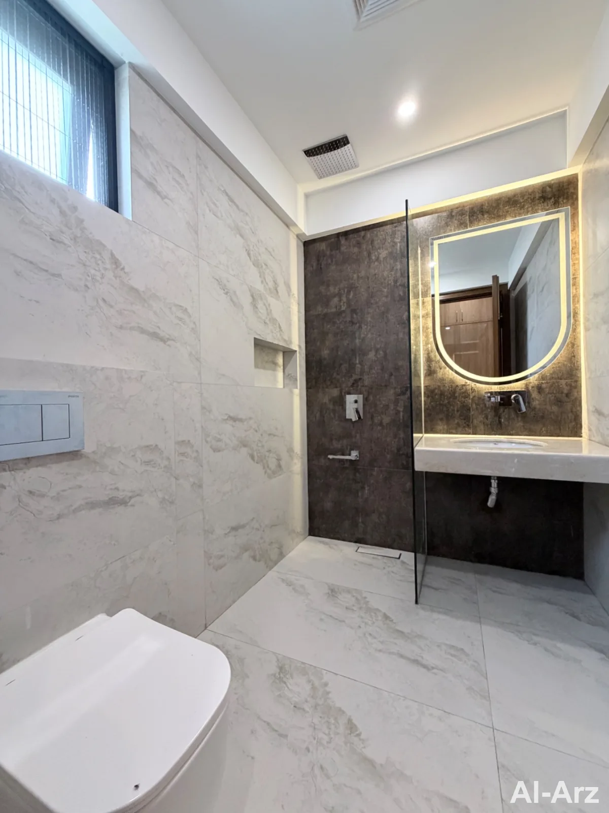 10 marla brand new house for sale on investor price — image 8