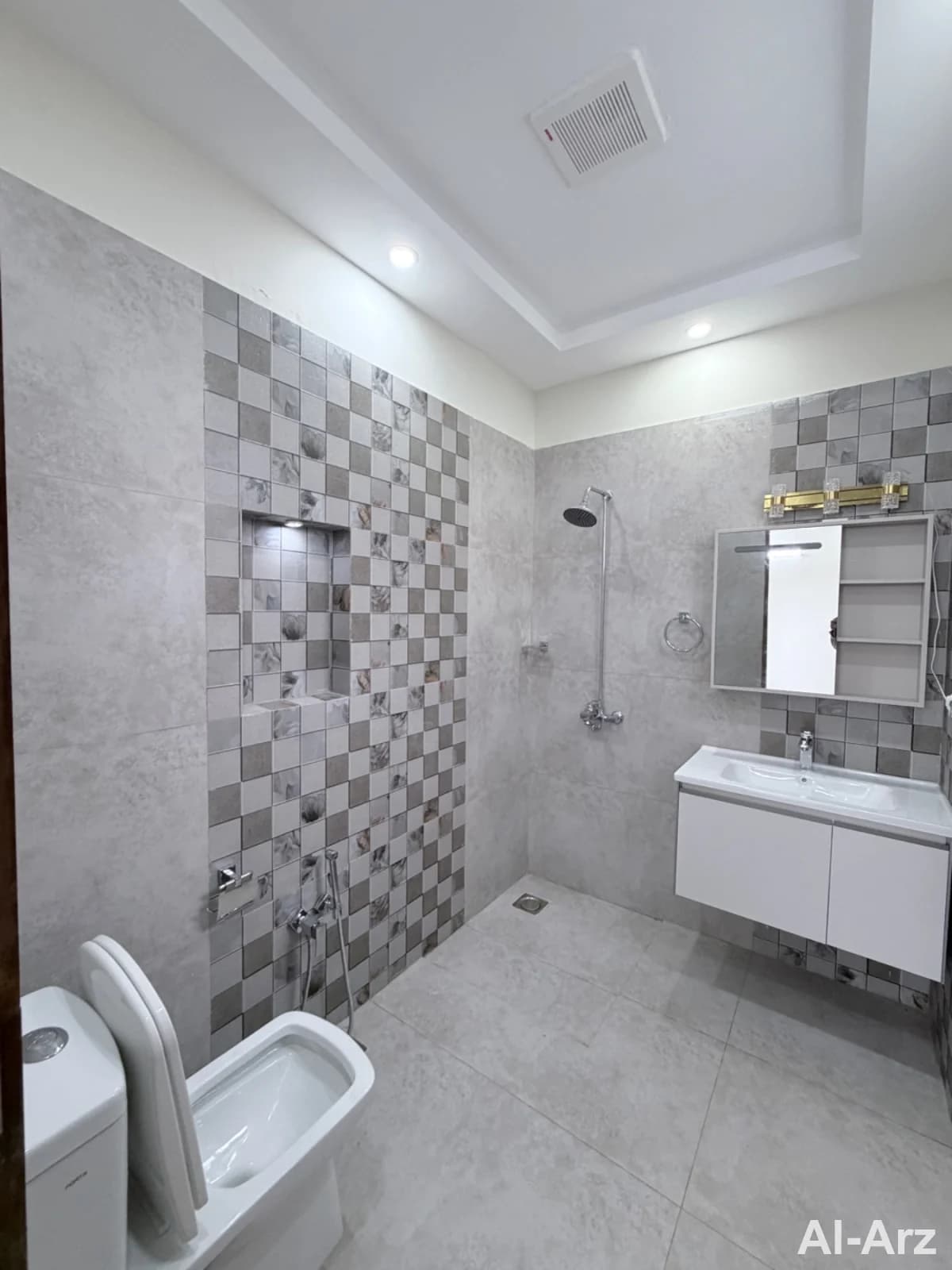 13 marla house for sale in dha phase 3 Islamabad — image 10