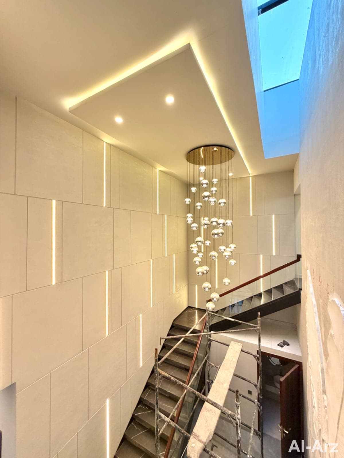 South-face 1 kanal house for sale — image 3