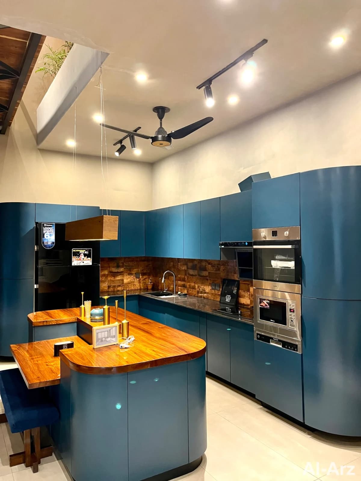 One Kanal Architectural Modern House for Sale β DHA Phase 2 β image 4