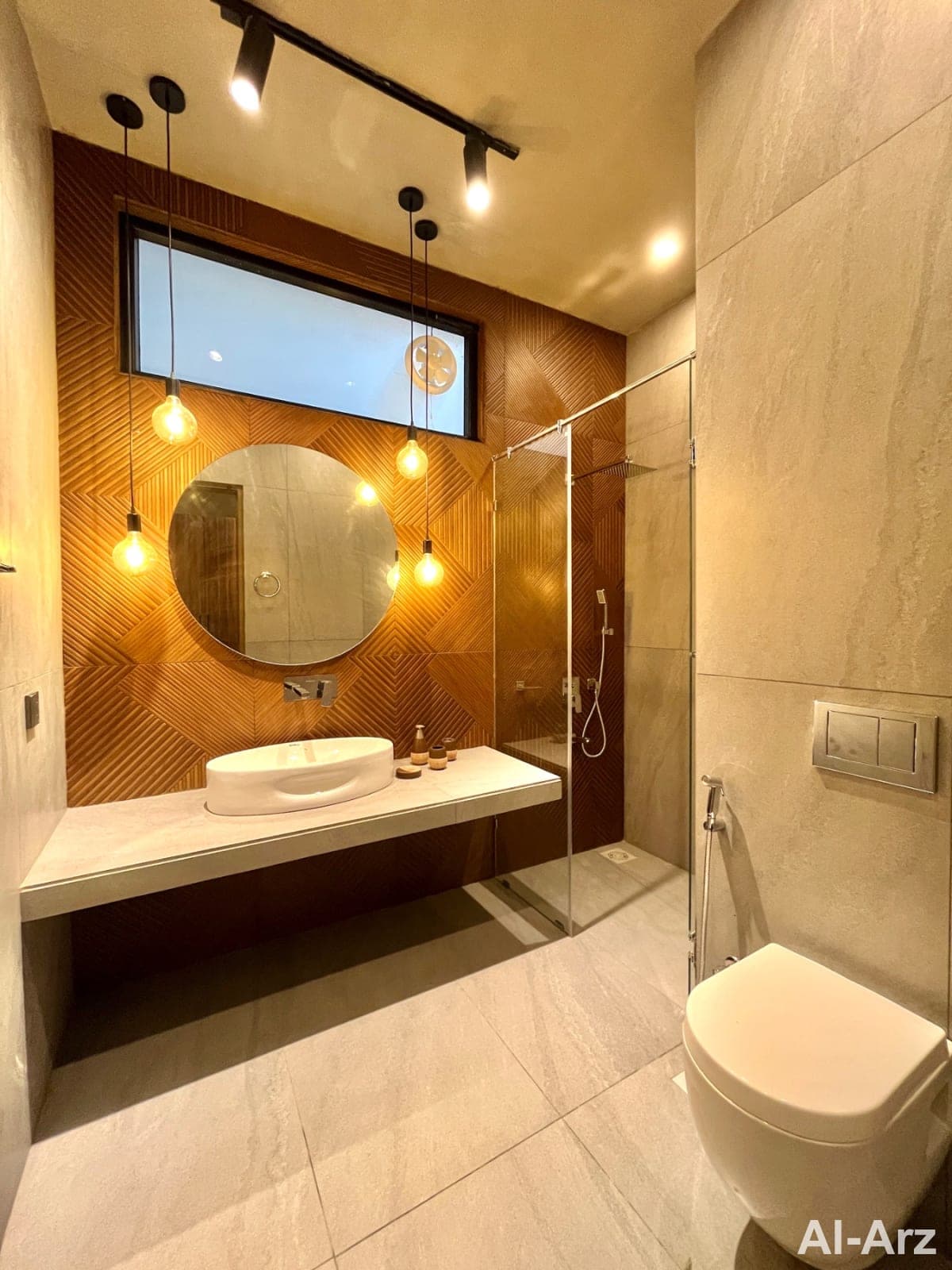 One Kanal Architectural Modern House for Sale β DHA Phase 2 β image 6