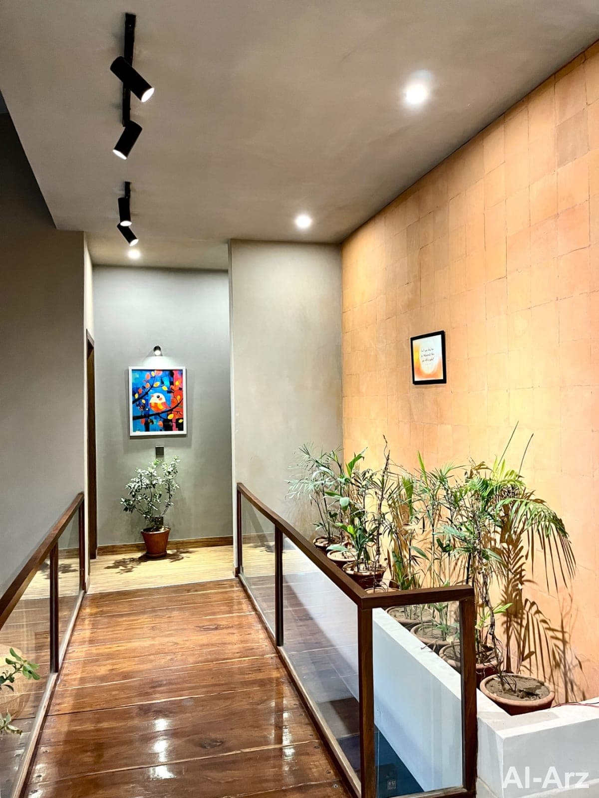 One Kanal Architectural Modern House for Sale β DHA Phase 2 β image 8