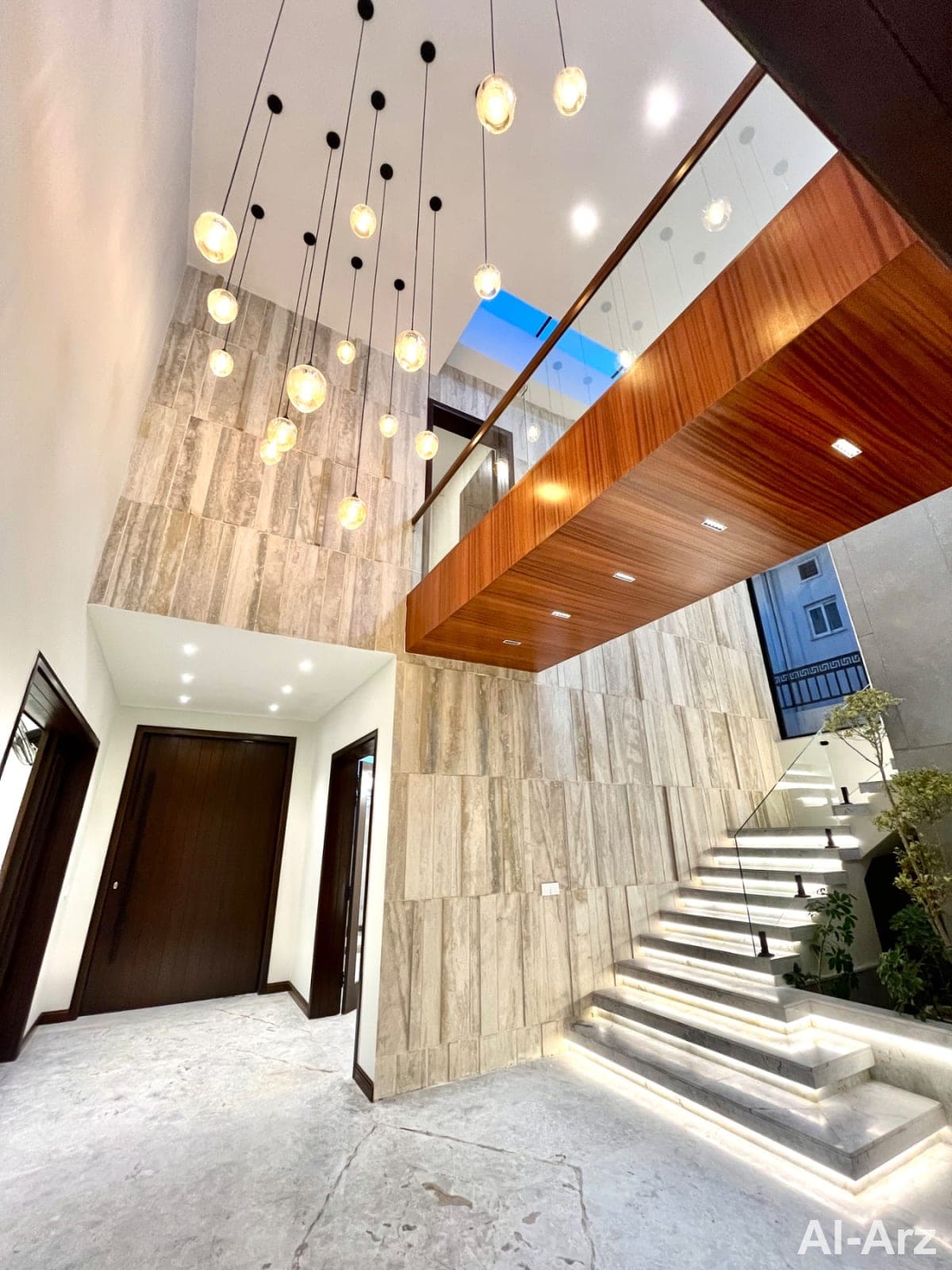 Minimalistic Designer House for sale in DHA Phase 2 β image 2