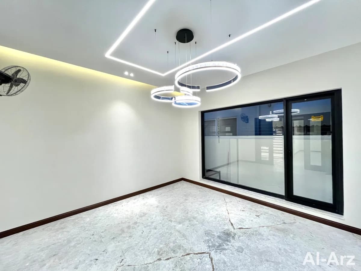 Minimalistic Designer House for sale in DHA Phase 2 β image 3