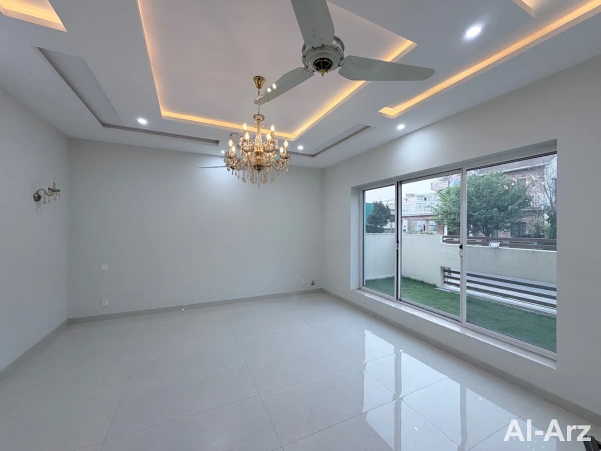 Brand new house for sale in best price β image 4