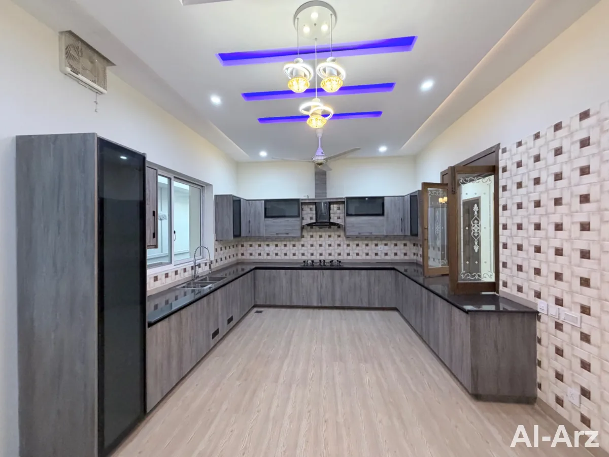 Brand new house for sale in best price β image 9