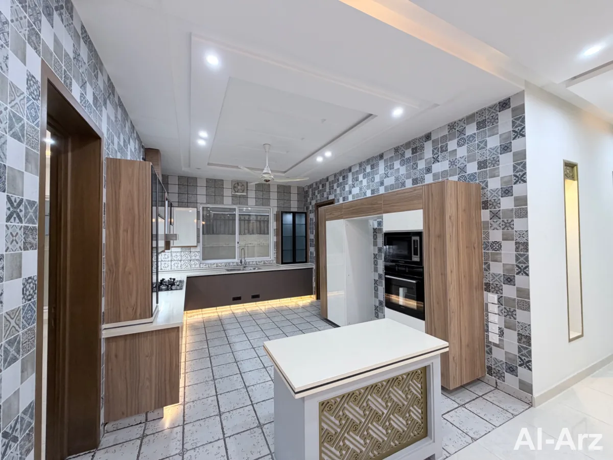 Brand new house for sale in best price β image 7