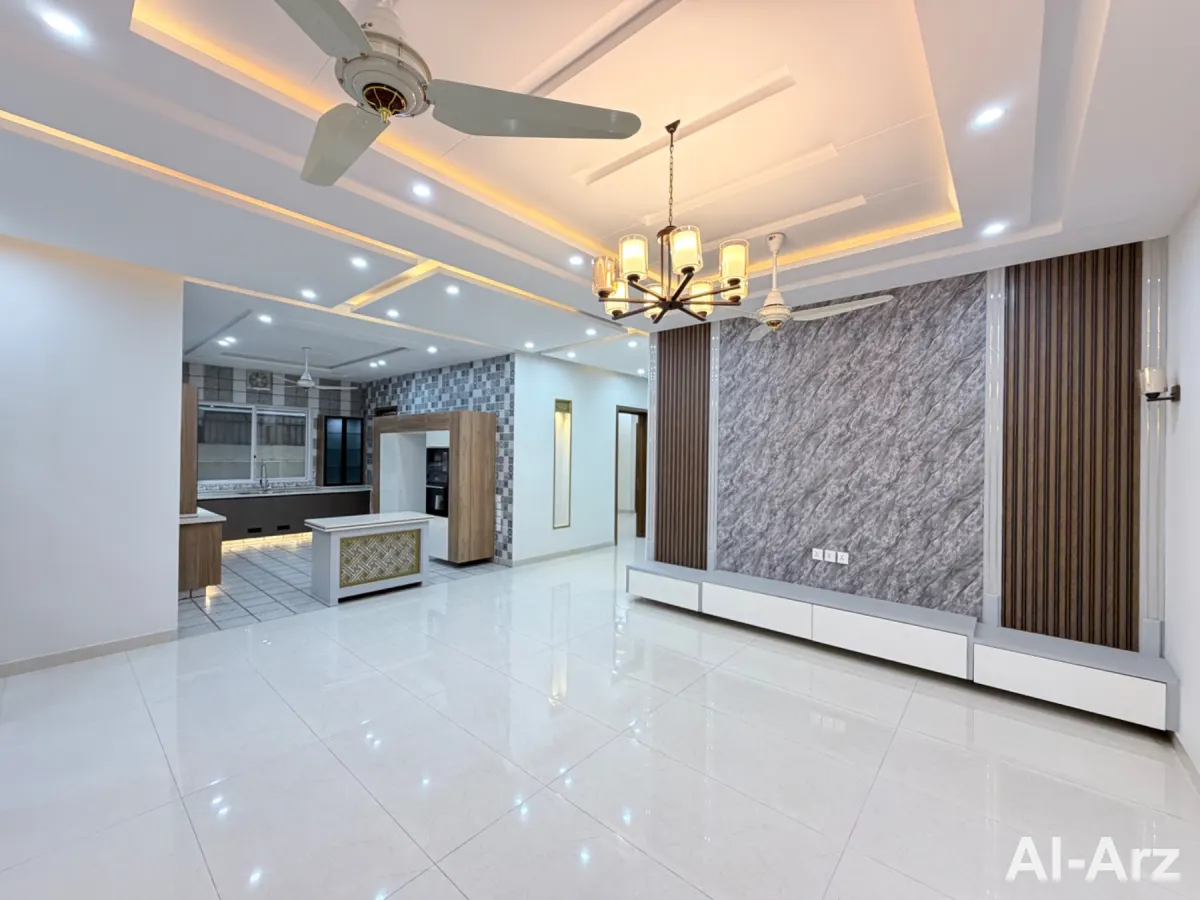 Brand new house for sale in best price β image 3