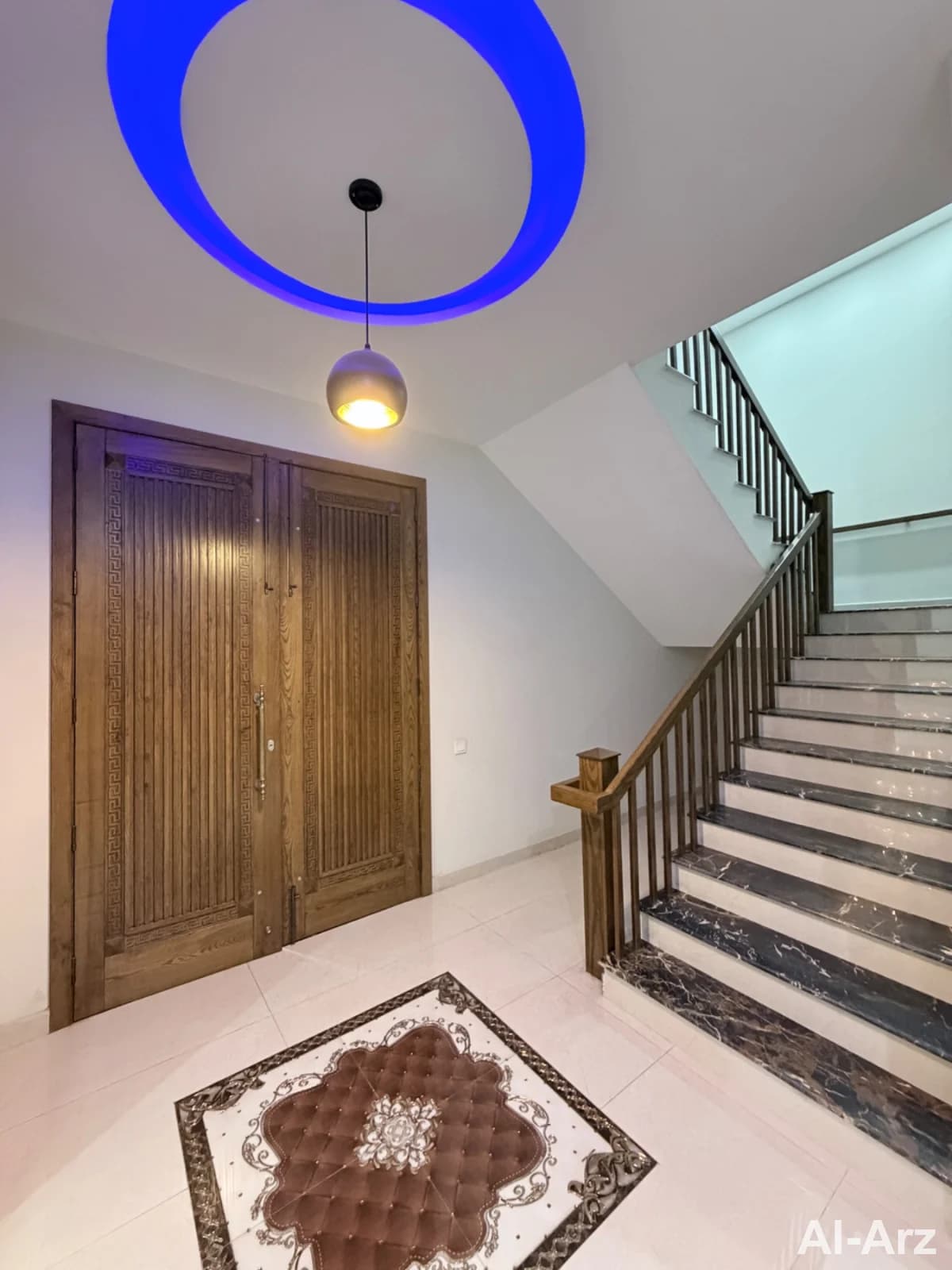 Brand new house for sale in best price β image 2