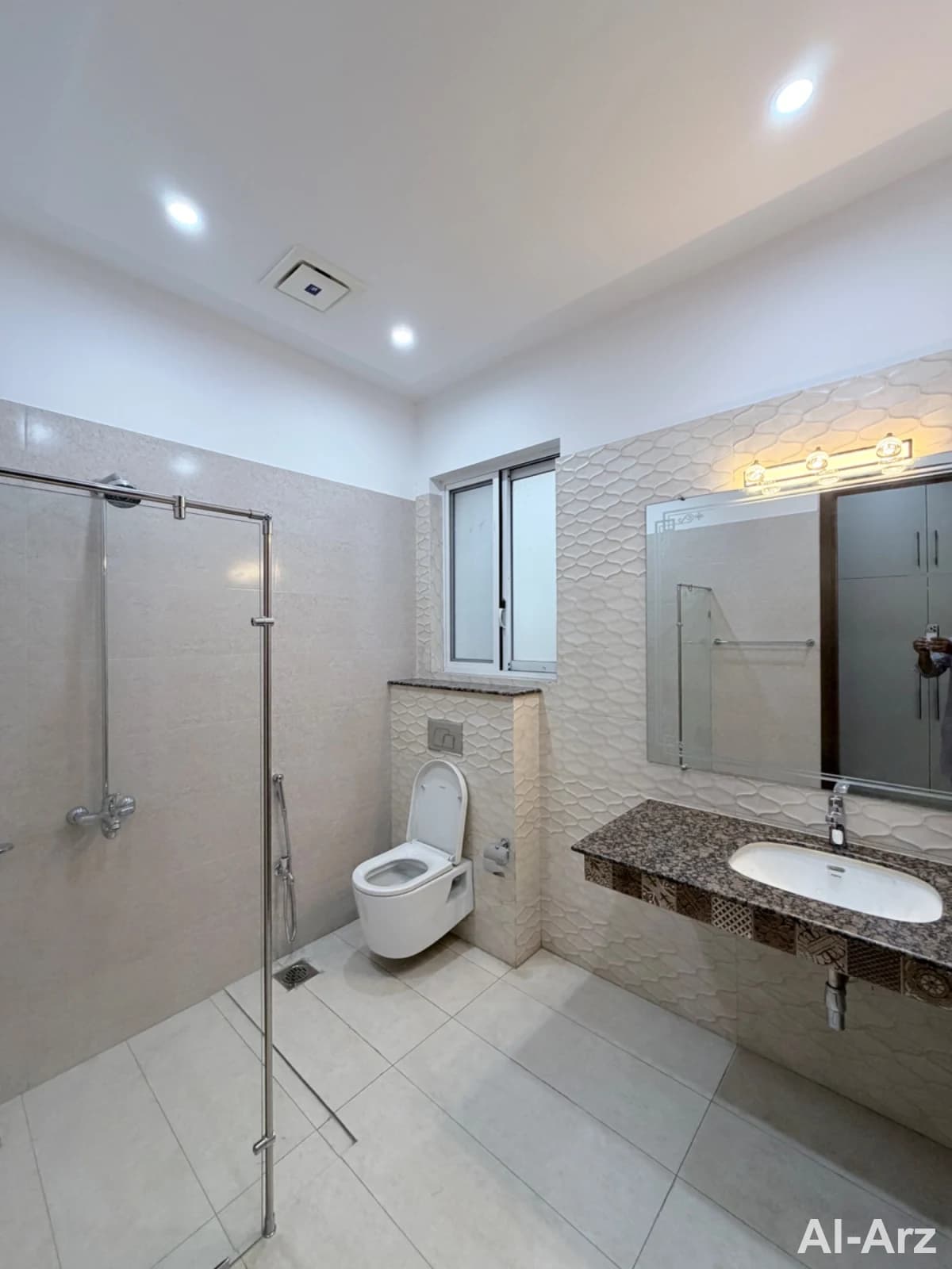 Brand new house for sale in best price β image 6
