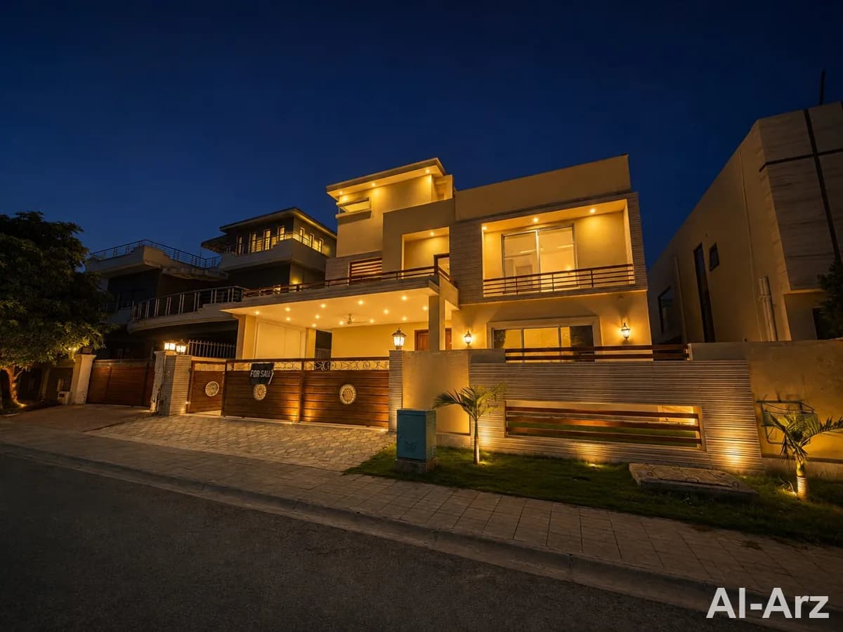 Brand new house for sale in best price β image 1