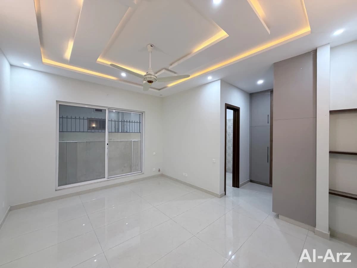 Brand new house for sale in best price β image 5