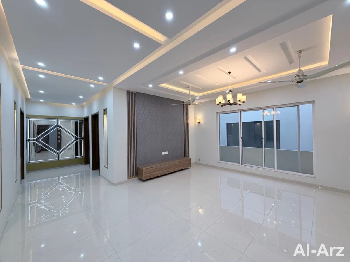 Brand new house for sale in best price β image 8