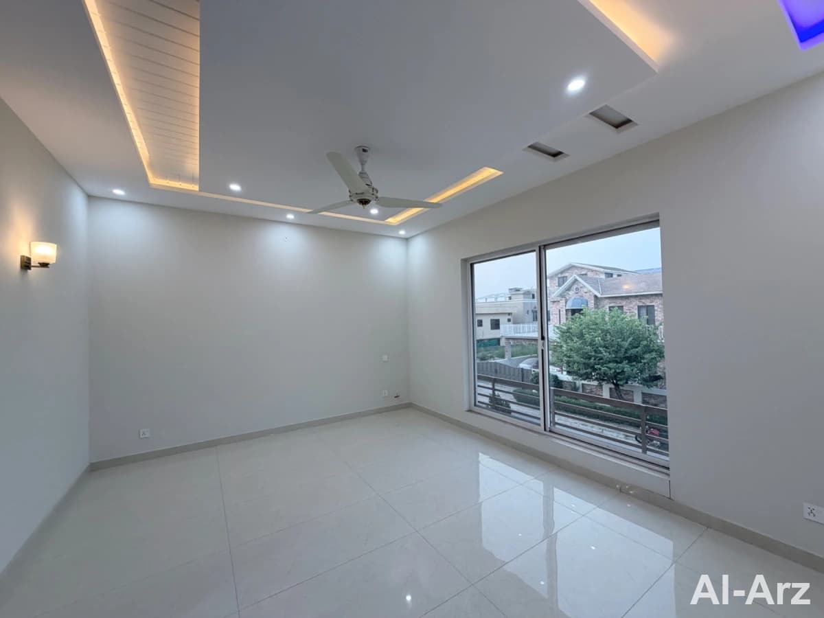 Brand new house for sale in best price β image 10