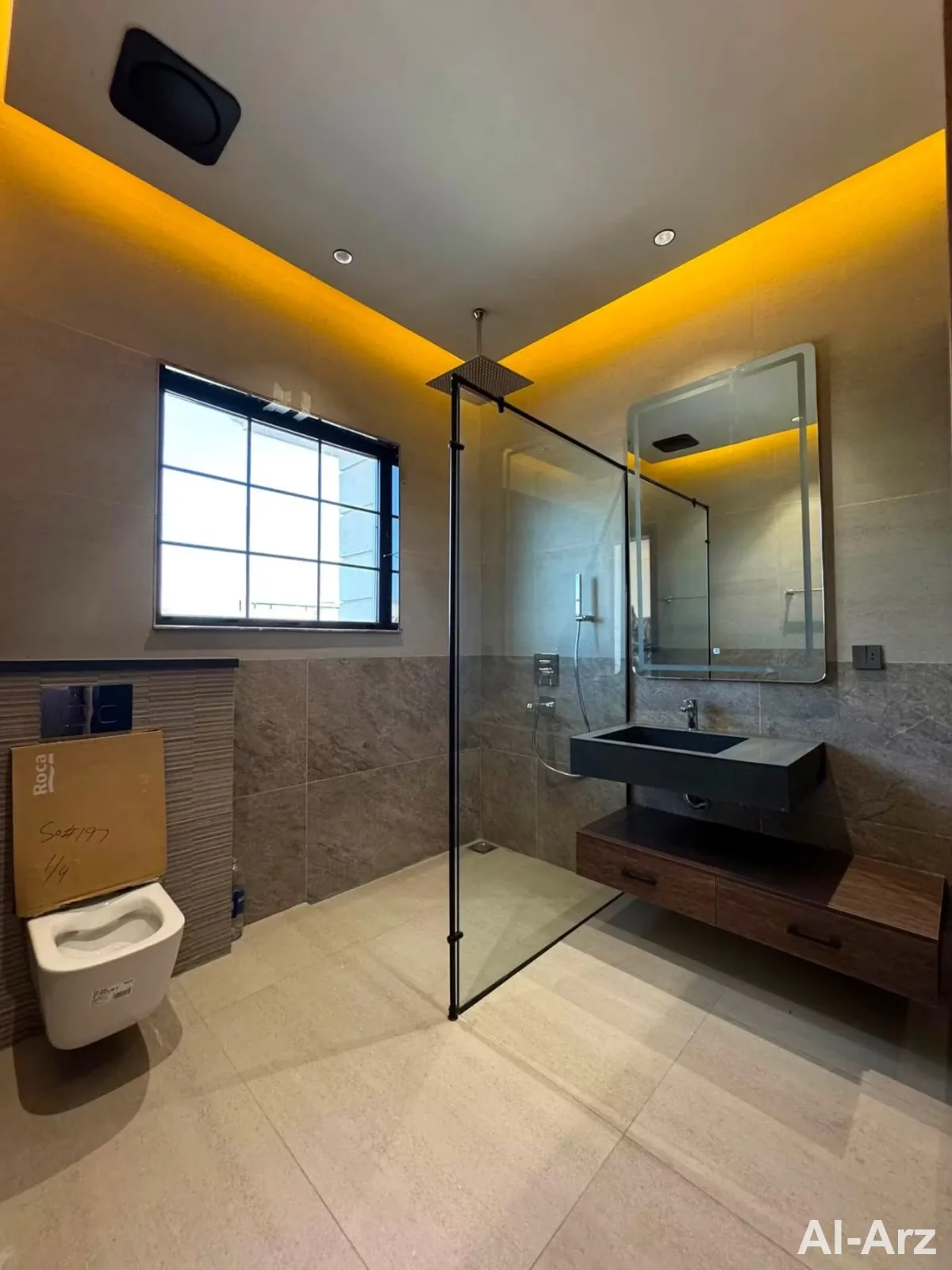 Spanishe 1 Kanal Luxury House for Sale β DHA Phase 2 Islamabad β image 5