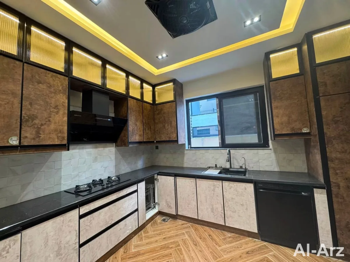 Spanishe 1 Kanal Luxury House for Sale β DHA Phase 2 Islamabad β image 10