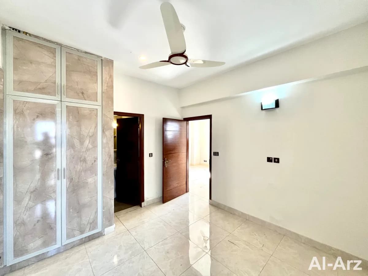 Two bedrooms apartment for sale Dha residency β image 5
