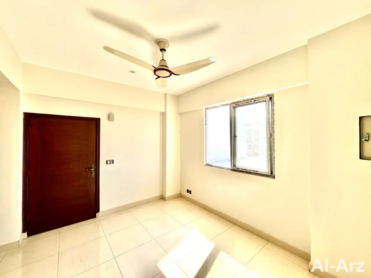 Two bedrooms apartment for sale Dha residency β image 8