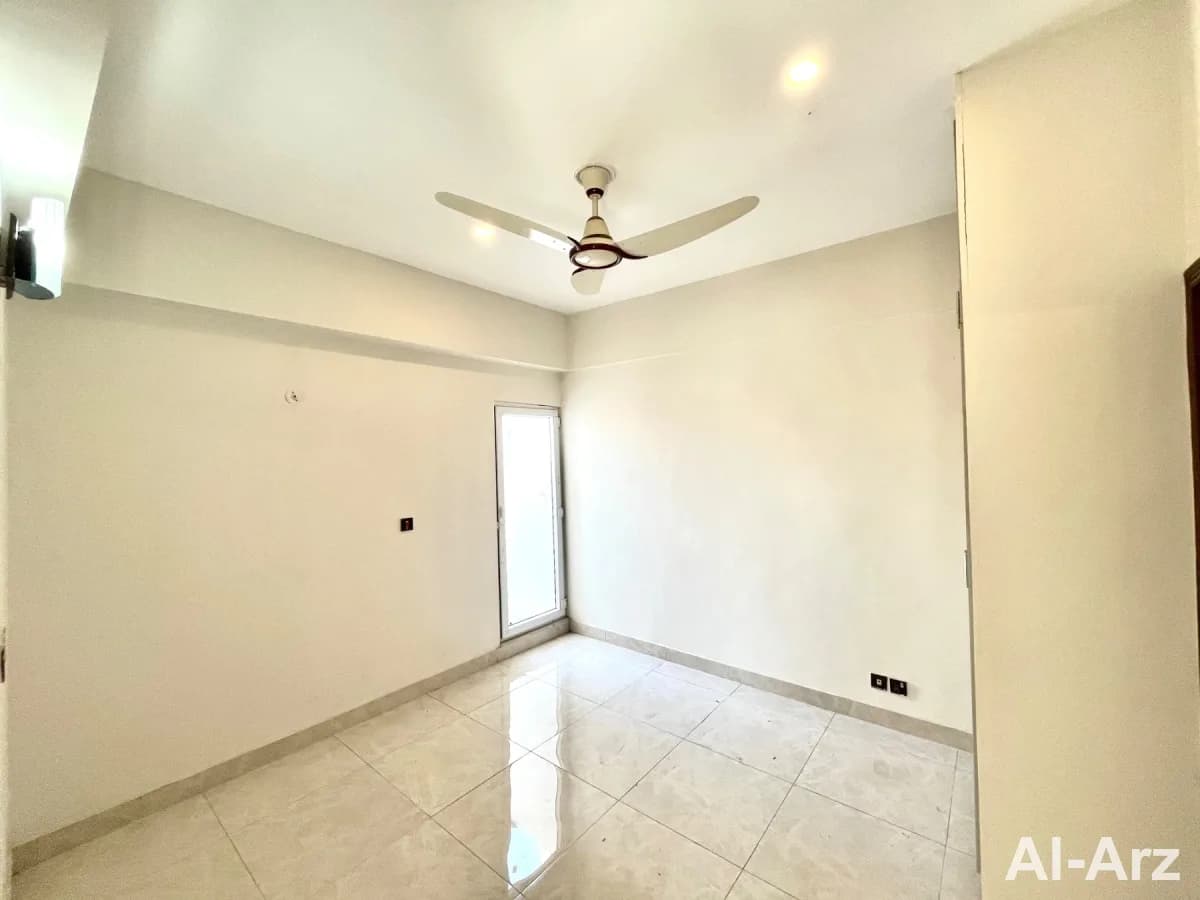 Two bedrooms apartment for sale Dha residency β image 6