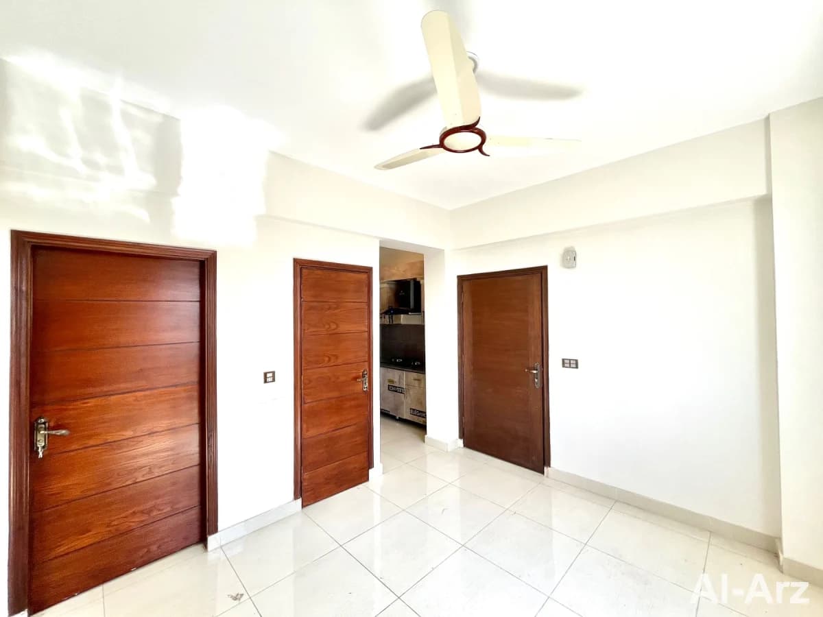 Two bedrooms apartment for sale Dha residency β image 10