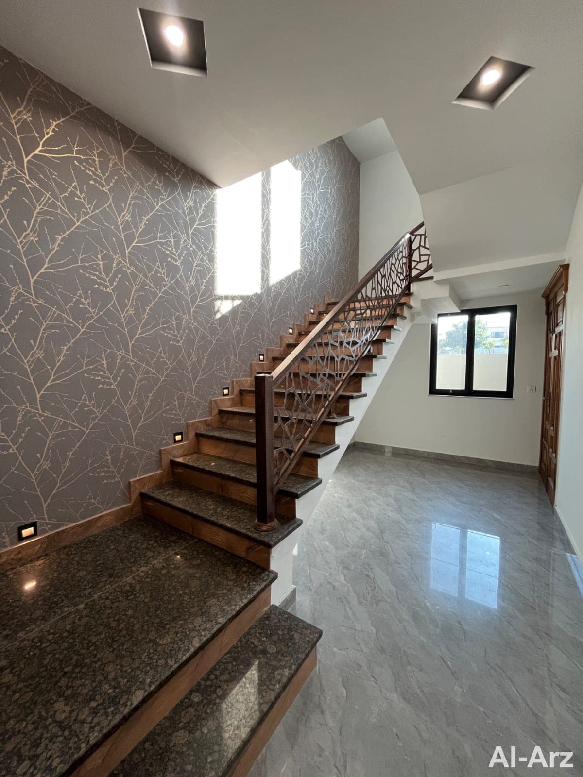 Corner double unit house for sale in dha phase 2 β image 10