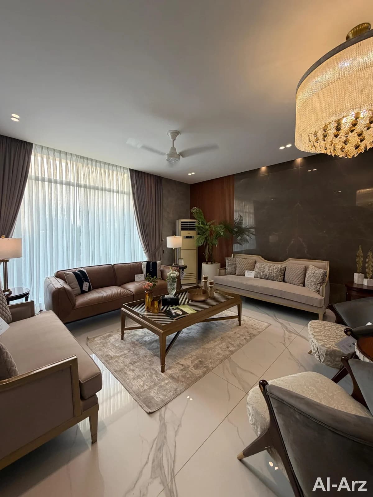 MINIMALISTIC DESIGNER HOUSE FOR SALE \| DHA PHASE 2 ISLAMABAD — image 5