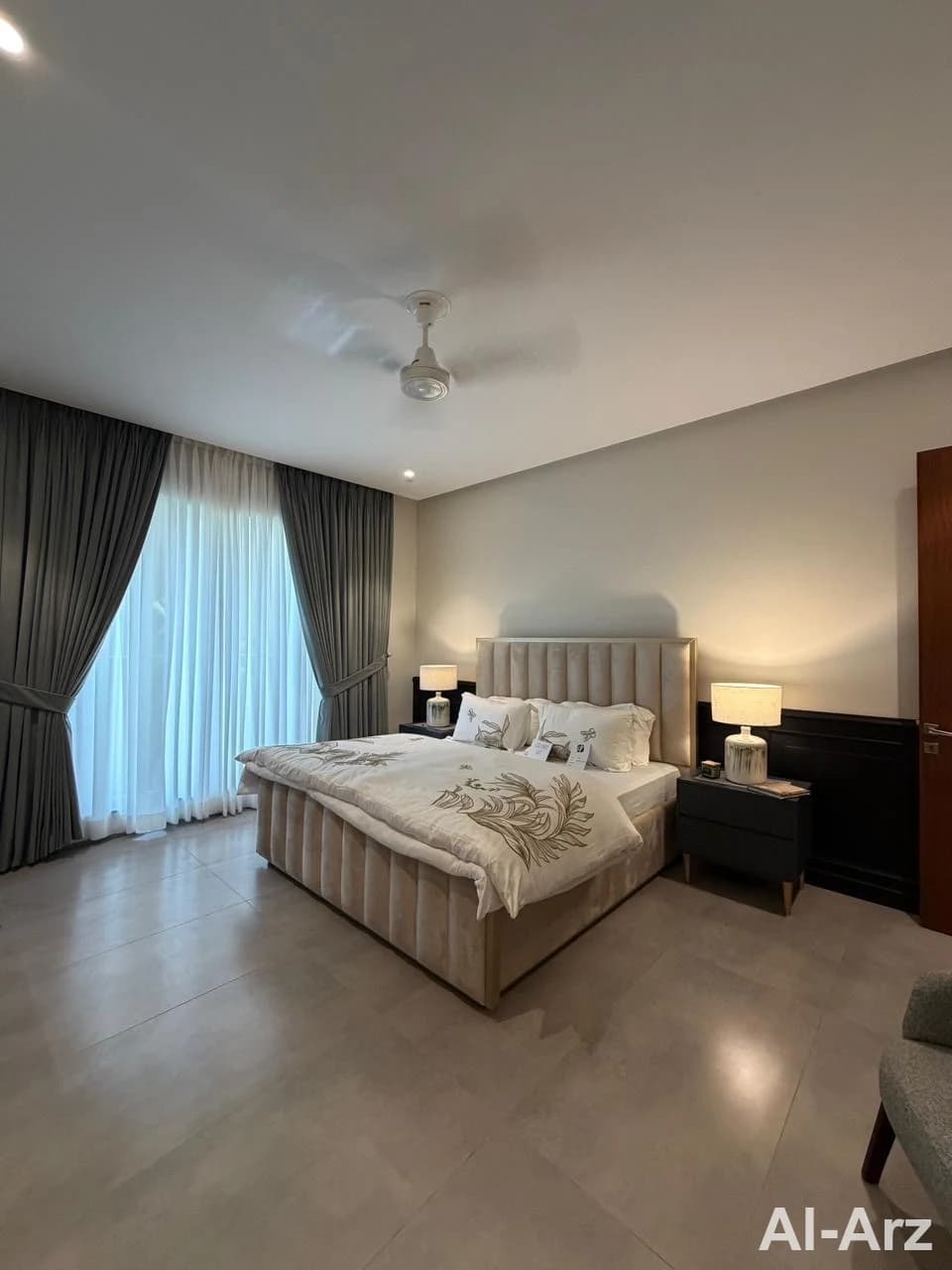 MINIMALISTIC DESIGNER HOUSE FOR SALE \| DHA PHASE 2 ISLAMABAD — image 10